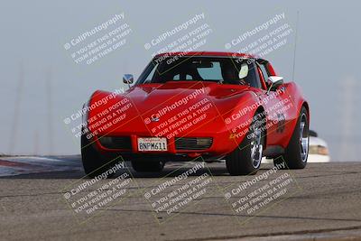 media/Dec-21-2025-Speed Ventures (Sun) [[49cb7d784c]]/Purple Group/Session 1/